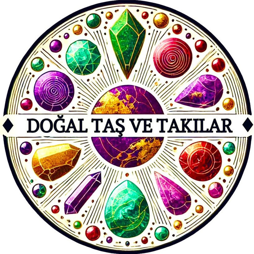 sümeyra hanım