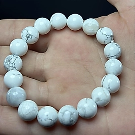 Havlit 10mm Bileklik