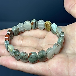 Kantaşı Rolex Bileklik