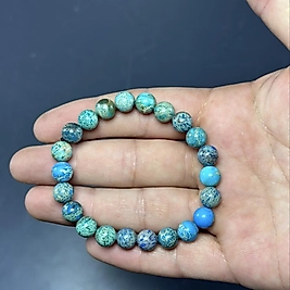 Varasit 8 mm Bileklik