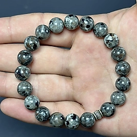 Youperlit 10mm Bileklik