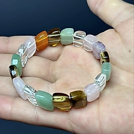 Çakra Rolex Bileklik