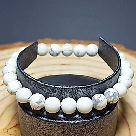 Havlit 8 mm Bileklik