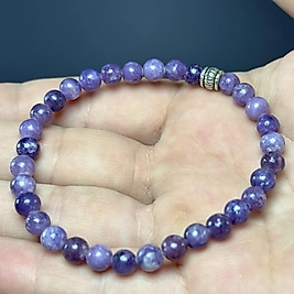 Çeroit 6mm Bileklik