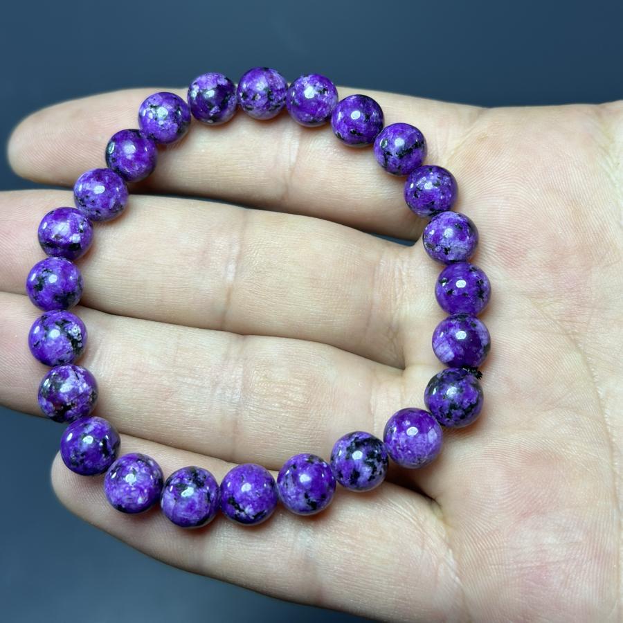 Çeroit 8 mm Bileklik